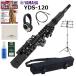  Yamaha YAMAHA YDS-120 цифровой sax начинающий комплект 