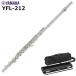 YAMAHA ���}�n YFL-212 �t���[�g