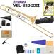 YAMAHA ޥ YSL-882GOII ƥʡХȥܡ ȥ֥饹դ鿴ԥå