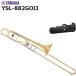 YAMAHA ޥ YSL-882GOII ƥʡХȥܡ