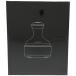 Z000 #MEDULLA head spa подъёмник head spa