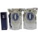 Z000o- Duo - Esse n автомобиль ru лосьон extra Ricci 120mL 1 шт &amp; хлопок пена MM.... для 200mL 2 шт итого 3 шт. комплект 