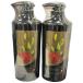 C42U SAIMUDANG premium носорог m Dan premium super CMC шампунь 500ml 2 шт. комплект 