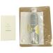 Z000 носорог m Dan premium Perfect Ricci itebe non тоник IDEVITA 25ml итого 2 шт. комплект 