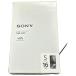 CW04 SONY Walkman S серии 16GB NW-S315 BC черный 