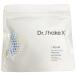 CA09 K Dr.shakeXdokta- shake sNo.49 оригинал shake 30days/90g* срок годности :2027/03~ * внимание 