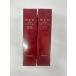 C421 Advan jenRED Jo-Jujoju красный scalp лосьон EX 120mL 2 шт. комплект 