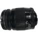 C922 D Nikon Nikon Ai AF Zoom Nikkor 28~105mm F3.5~4.5D(IF)