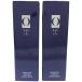Z000o- Duo - Esse n автомобиль ru лосьон extra Ricci 120mL итого 2 шт. комплект 