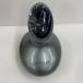 C80F Dnip Lux head spaNIPLUX HEAD SPA NP-HS20S SILVER серебряный кожа головы уход 