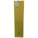 C81U eko ro Inter National морской чистый crystal premium PR 150ml