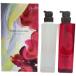 Z000 Pola хлеб Ced букет корпус шампунь Blanc 500mL &amp; rouge 500mL итого 2 шт. комплект 