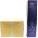Z000 Rice Force глубокий mo стул chua essence 15mL &amp;akpo отсутствует k Ray k линзы 80g 2 шт. комплект 