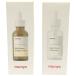 Z000. женщина завод galak никотиновая кислота 2.0 essence 50ml &amp;bifida Vaio -m comp Rex Sera m50ml 2 шт. комплект 
