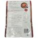 CA31 K GRACELL COCOA серый cell well nes какао красота MCT энзим . кислота .100g 2 пакет комплект * срок годности :2026/07~