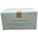 C33K Estee Lauder advance Night микро очищение балка m70ml