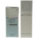 Z000 d program essence in очищающее масло 120mL &amp; лекарство для Night гель маска 60g итого 2 шт. комплект 
