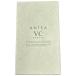 CY05 K ANTEA VC Sera m Anne tea тоник 20ml