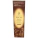 C576 волосы Beaute eklabotanikaru воздушный цвет пена EX темно-коричневый 150g * внимание 