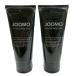 C48A JOOMO premium 100g 2 шт. комплект ( Joe mo депиляция крем ) для мужчин и женщин mda шерсть уход увлажнитель 