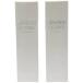 Z000jenelik cosme GC лицевой essence 145ml 2 шт. комплект 