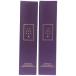 Z000 The лицо магазин i.fa dam Sera m in Mist EX 120mL итого 2 шт. комплект 
