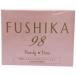Z000pa- Lee te.-FUSHIKA98 premium все в одном прекрасный . гель elegant mo стул коричневый -100g