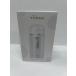 CU97 Ya-Man YA-MAN jet f Roth compact YOI-100W