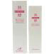 Z000.. Esthe уход все в одном Sera m75mL &amp; The bita Mix лосьон 200 150mL 2 шт. комплект 