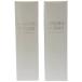 Z000jenelik cosme GC лицевой advanced 50ml 2 шт. комплект 