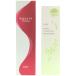 Z000 DHClatikaru Fit Sera m200mL &amp; отсутствует контроль корпус молоко 150mL 2 шт. комплект 