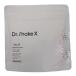 CA11 K Dr.shakeXdokta- shake sNo.33pi-chi чай 30days/90g* срок годности :2025/12~ * внимание 