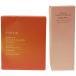 Z000 TIRTIR MASK FIT AI FILTER CUSHION 21C COOL IVORY 18g &amp; MASK FIT TONE UP ESSENCE 30ml 2 шт. комплект 