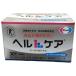C547e- The i ад уход 4 шарик ×30 пакет входить кровяное давление . повышать. person supplement * срок годности :2026/05~[U]