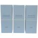 Z000myuze платина MC iP Infinite essence подъёмник 28mL 3 шт. комплект 