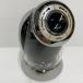 C984 D YA-MAN( Ya-Man )kya винт pa[RF Beaute ] оникс черный HRF2BZ