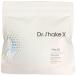 CA70 K Dr.ShakeXdokta- shake X No.41 оригинал shake 90g* срок годности :2026/01~ * внимание 