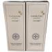 C19U носорог m Dan premium Perfect s gold b подсветка mo стул коричневый - пилинг гель 120ml 2 шт. комплект 
