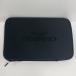 C55L D SIXPAD Sixpad энергия костюм core ремень M SE-BS