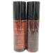 Z000ru men to ремонт молоко 100mL &amp;lipe AOI ru100mL итого 2 шт. комплект 