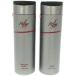 Z000 Fit линия s gold очищение лосьон 200mL &amp;s gold тоник 200mL 2 шт. комплект 