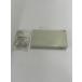 C95H nintendo ds lite crystal белый 