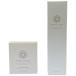 Z000 Perfect one SP пилинг гель 200g &amp; Glo u&amp; покрытие подушка основа 14g 2 шт. комплект 