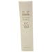 C29K K.. мех men to essence VC100 30ml