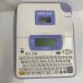 C55C D Casio KL-H50 имя Land 