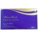 CB48 K Monroe Blond 100R excellent 30 Capsule * срок годности :2027/07~