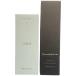 Z000 Naris mamona корпус молоко 160mL &amp;ruke лосьон 2 210mL 2 шт. комплект 