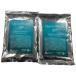 CY22 K Queens Henna Queen z лавсония неколючая натуральный 100g 2 шт. комплект 