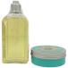 Z000 L'Occitane VB душ гель 250mL &amp; H SH Ricci корпус крем 100mL 2 шт. комплект 