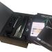 CK85 D MYTREX �}�C�g���b�N�X MiRAY �E�ъ�  �~���C MT-MR22B